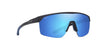 blue hawaii paluna matte