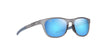blue hawaii melemele matt