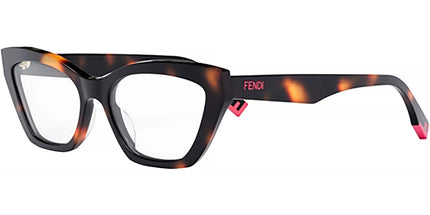 FE50067I