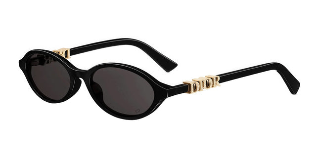 DIORTREASURE R1I