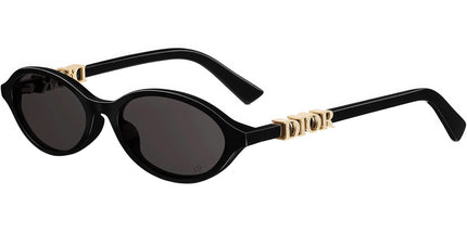 DIORTREASURE R1I