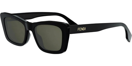 FE40185I
