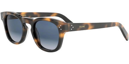 CL40233I