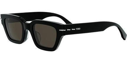 FE40191I