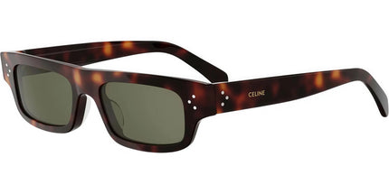 CL40337U