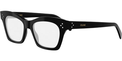 CL50175I