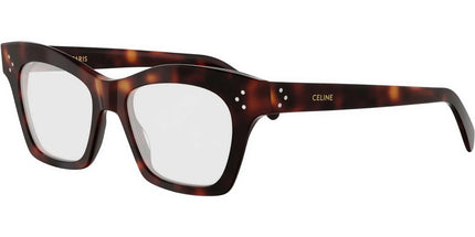 CL50175I