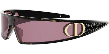 VERYDIOR M1U