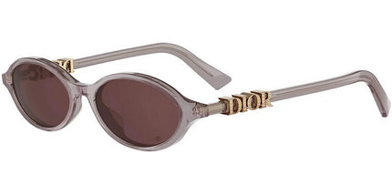 DIORTREASURE R1I