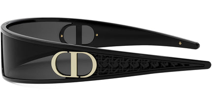 VERYDIOR M1U