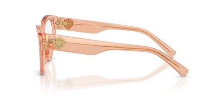 3441 VISTA