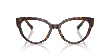 3440 VISTA