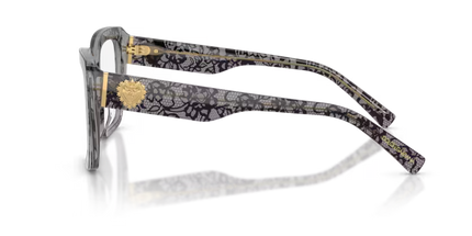 3441 VISTA