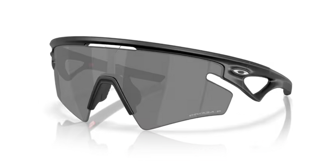 9499 SOLE