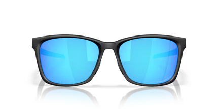 9506D SOLE