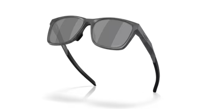 9506D SOLE
