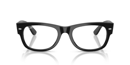 0832V VISTA