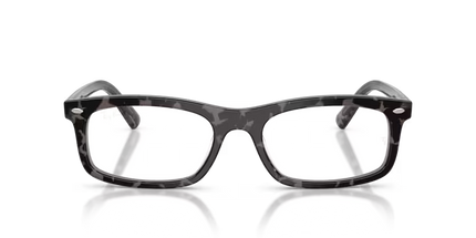 5450 VISTA