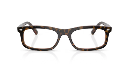 5450 VISTA