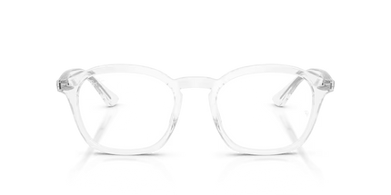 5451 VISTA