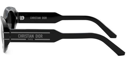 DIORSIGNATURE B8U
