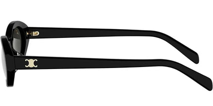 CL40353U