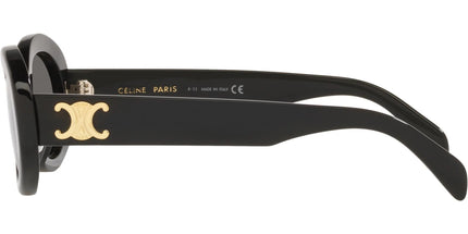 CL40194U