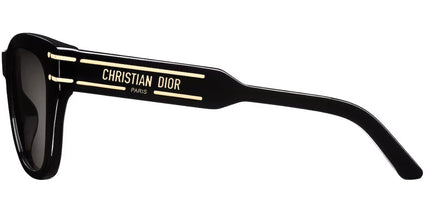 DIORSIGNATURE B4I