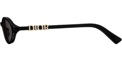 DIORTREASURE R1I