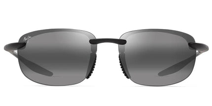HOOKIPA ULTRA