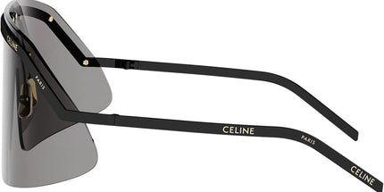 CL40350U