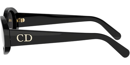 DIORGLOW B3I