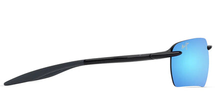 HOOKIPA ULTRA G