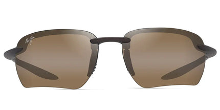 HOOKIPA ULTRA G