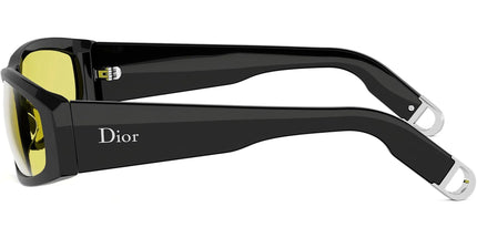 DIORSYMBOL S1I