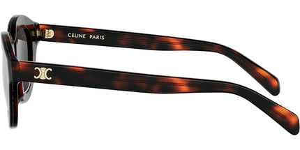 CL40338U