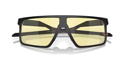 9285 SOLE