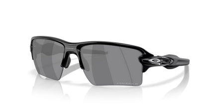 9488 SOLE