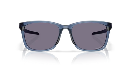 9506D SOLE