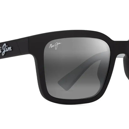 Collection image for: Maui Jim