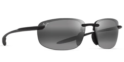 HOOKIPA ULTRA