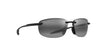 grey hookipa ultra matte