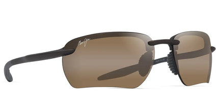 HOOKIPA ULTRA G