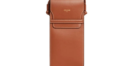 CL40235U