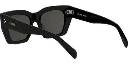 CL40342I