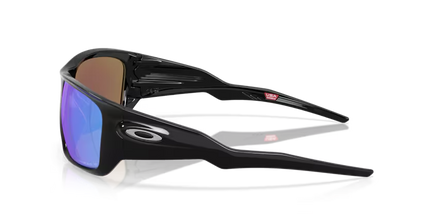 9486 SOLE