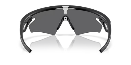 9499 SOLE