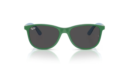 9077S SOLE