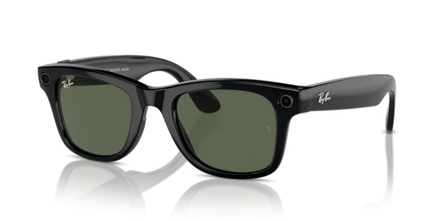 4006 Wayfarer
