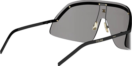 CL40350U